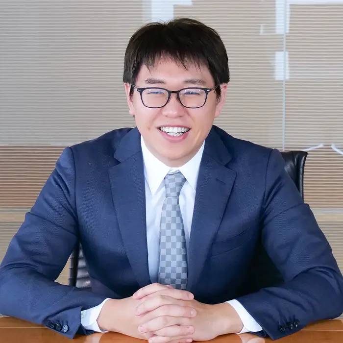 Oki Osawa